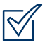 check-mark