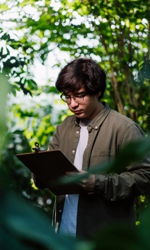 Environmental Site Assessments - New York Home Inspections