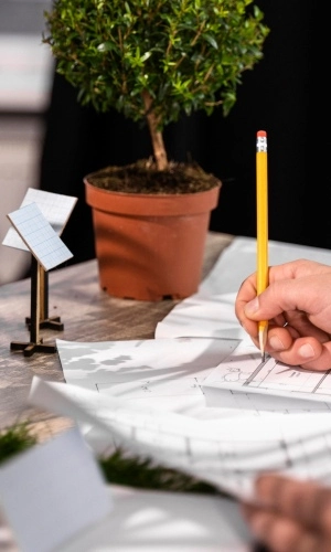 Environmental Site Assessments - New York Home Inspections