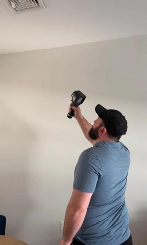 New York Home Inspections