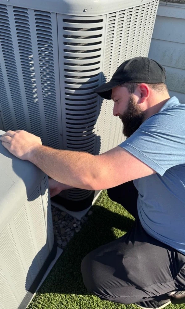 New York Home Inspections